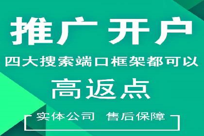 成功案例分享：如何巧妙运用信息流广告提升品牌影响力
